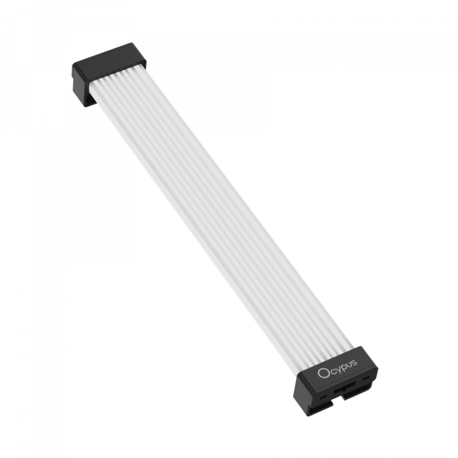 Кабель для корпуса Ocypus Delta-EK16-BKA00XXX-GL Кабель для корпуса Ocypus Delta-EK16-BKA00XXX-GL