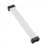 Кабель для корпуса Ocypus Delta-EK16-BKA00XXX-GL Кабель для корпуса Ocypus Delta-EK16-BKA00XXX-GL