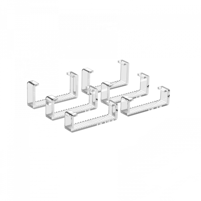 Кабель для корпуса Ocypus Delta-EK16-BKA00XXX-GL Кабель для корпуса Ocypus Delta-EK16-BKA00XXX-GL
