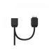 Кабель для корпуса Ocypus Delta-EK16-BKA00XXX-GL Кабель для корпуса Ocypus Delta-EK16-BKA00XXX-GL