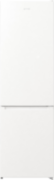 Холодильник Gorenje NRK6202EW4 Холодильник Gorenje NRK6202EW4