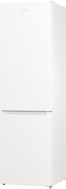 Холодильник Gorenje NRK6202EW4 Холодильник Gorenje NRK6202EW4