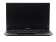 Ноутбук Гравитон 219259 Ноутбук Гравитон 219259