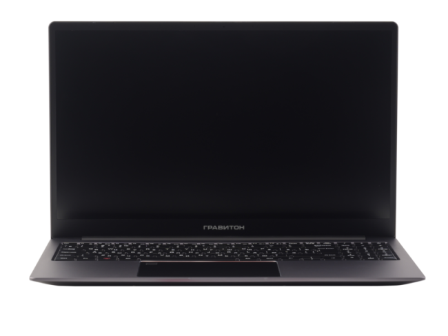 Ноутбук Гравитон 219259