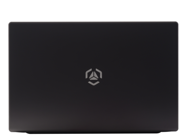 Ноутбук Гравитон 219259