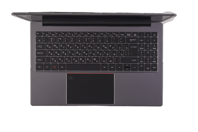 Ноутбук Гравитон 219259