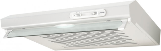 Вытяжки JET AIR Jet Air LIGHT WH/F/50-PRF0094427B