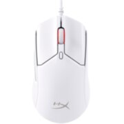 Манипулятор игровой мышь HyperX Pulsefire Haste 2