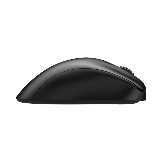 Мышь BenQ 9H.N49BE.A2E