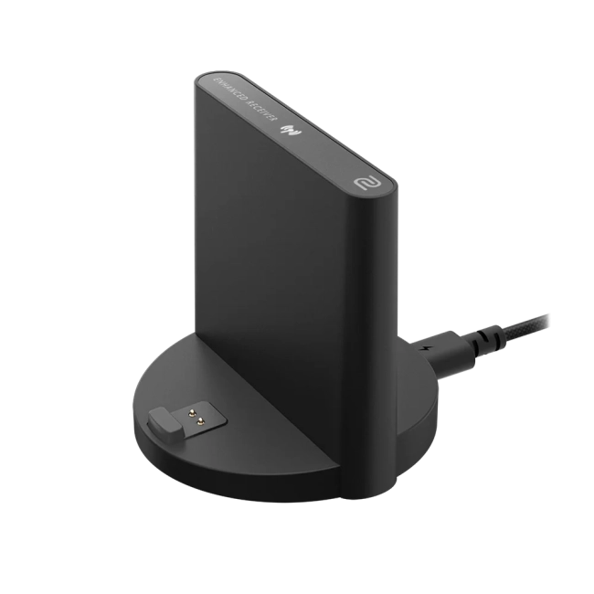 Мышь BenQ 9H.N49BE.A2E