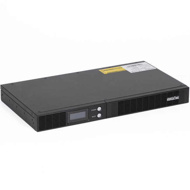 ИБП СЛИМ 750 Импульс SL75101 ИБП СЛИМ 750 Импульс SL75101