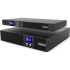ИБП СЛИМ 750 Импульс SL75101 ИБП СЛИМ 750 Импульс SL75101