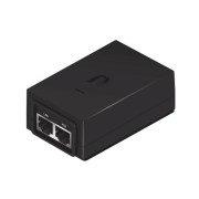 Блок питания Ubiquiti POE-24-24W  bp