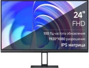 Монитор Монитор Xiaomi 23.8" A24i ELA5444EU Монитор Монитор Xiaomi 23.8" A24i ELA5444EU