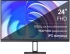 Монитор Монитор Xiaomi 23.8" A24i ELA5444EU Монитор Монитор Xiaomi 23.8" A24i ELA5444EU
