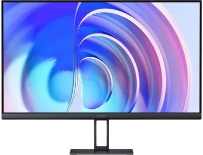 Монитор Монитор Xiaomi 23.8" A24i ELA5444EU Монитор Монитор Xiaomi 23.8" A24i ELA5444EU
