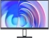 Монитор Монитор Xiaomi 23.8" A24i ELA5444EU Монитор Монитор Xiaomi 23.8" A24i ELA5444EU