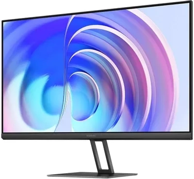 Монитор Монитор Xiaomi 23.8" A24i ELA5444EU Монитор Монитор Xiaomi 23.8" A24i ELA5444EU