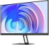 Монитор Монитор Xiaomi 23.8" A24i ELA5444EU Монитор Монитор Xiaomi 23.8" A24i ELA5444EU