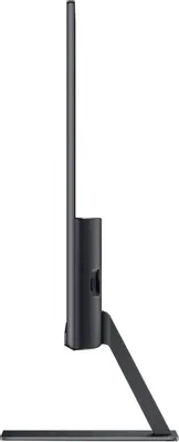 Монитор Монитор Xiaomi 23.8" A24i ELA5444EU Монитор Монитор Xiaomi 23.8" A24i ELA5444EU