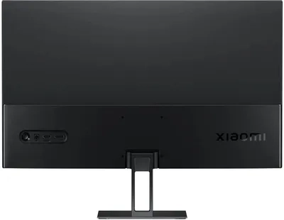 Монитор Монитор Xiaomi 23.8" A24i ELA5444EU Монитор Монитор Xiaomi 23.8" A24i ELA5444EU