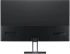 Монитор Монитор Xiaomi 23.8" A24i ELA5444EU Монитор Монитор Xiaomi 23.8" A24i ELA5444EU
