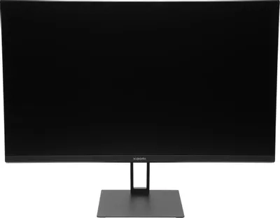 Монитор Монитор Xiaomi 23.8" A24i ELA5444EU Монитор Монитор Xiaomi 23.8" A24i ELA5444EU