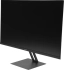 Монитор Монитор Xiaomi 23.8" A24i ELA5444EU Монитор Монитор Xiaomi 23.8" A24i ELA5444EU