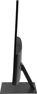 Монитор Монитор Xiaomi 23.8" A24i ELA5444EU Монитор Монитор Xiaomi 23.8" A24i ELA5444EU