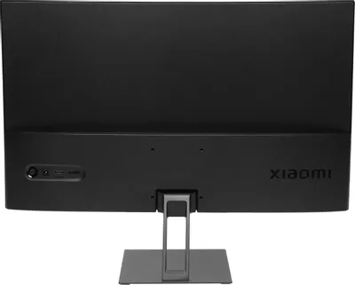 Монитор Монитор Xiaomi 23.8" A24i ELA5444EU Монитор Монитор Xiaomi 23.8" A24i ELA5444EU