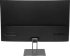 Монитор Монитор Xiaomi 23.8" A24i ELA5444EU Монитор Монитор Xiaomi 23.8" A24i ELA5444EU