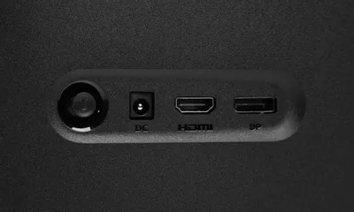 Монитор Монитор Xiaomi 23.8" A24i ELA5444EU Монитор Монитор Xiaomi 23.8" A24i ELA5444EU