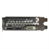 Видеокарта AFOX CORPORATION AF1660S-6144D6H7-V4 Видеокарта AFOX CORPORATION AF1660S-6144D6H7-V4