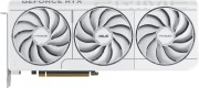 Видеокарта ASUS PRIME-RTX5070-O12G-WHITE Видеокарта ASUS PRIME-RTX5070-O12G-WHITE