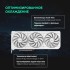Видеокарта ASUS PRIME-RTX5070-O12G-WHITE