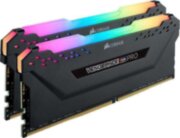 Память оперативная Corsair Vengeance RGB Pro CMH32GX4M2E3200C16
