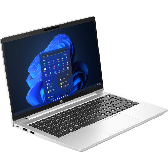Ноутбук HP 816N3EA#BH5 Ноутбук HP 816N3EA#BH5
