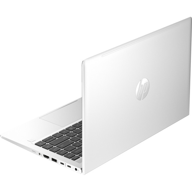 Ноутбук HP 816N3EA#BH5 Ноутбук HP 816N3EA#BH5