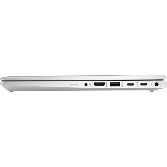 Ноутбук HP 816N3EA#BH5 Ноутбук HP 816N3EA#BH5