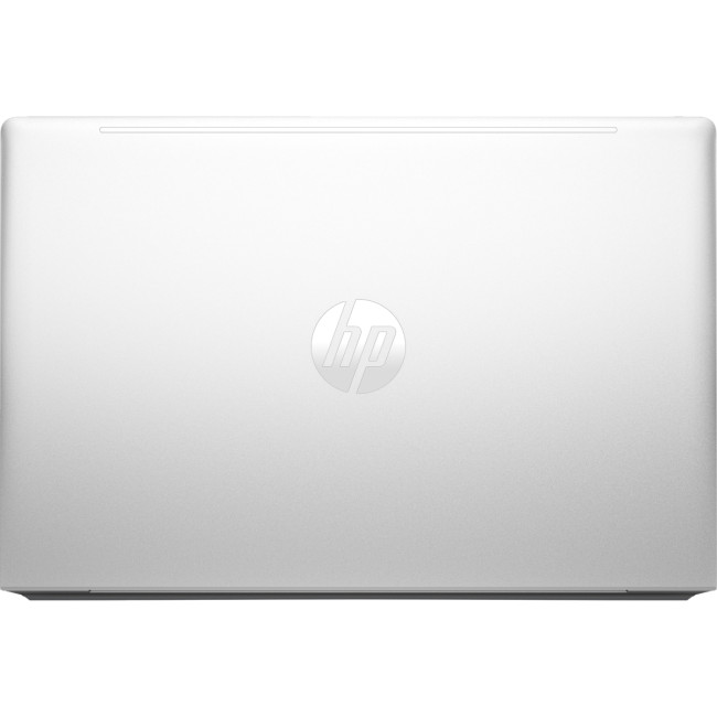 Ноутбук HP 816N3EA#BH5 Ноутбук HP 816N3EA#BH5