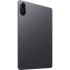 Планшет Xiaomi VHU5630RU Планшет Xiaomi VHU5630RU