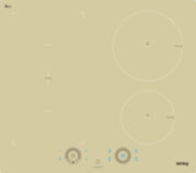 Встраиваемые электрические панели Korting Korting HIB 64760 BB Smart