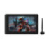 Интерактивный дисплей Huion KAMVAS 13 Violent Purple Интерактивный дисплей Huion KAMVAS 13 Violent Purple