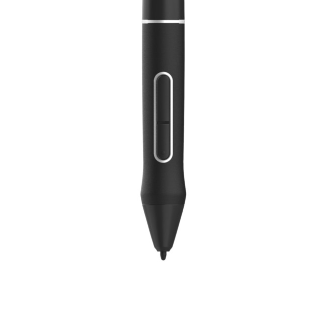 Интерактивный дисплей Huion KAMVAS 13 Violent Purple Интерактивный дисплей Huion KAMVAS 13 Violent Purple