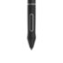 Интерактивный дисплей Huion KAMVAS 13 Violent Purple Интерактивный дисплей Huion KAMVAS 13 Violent Purple