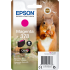 Картридж Epson C13T37834020