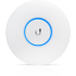 Точка доступа Ubiquiti UAP-AC-PRO-5