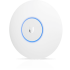 Точка доступа Ubiquiti UAP-AC-PRO-5