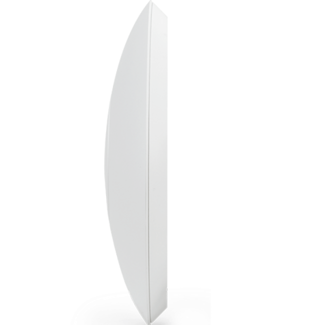 Точка доступа Ubiquiti UAP-AC-PRO-5