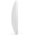 Точка доступа Ubiquiti UAP-AC-PRO-5